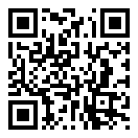 1498bets 16 Bahis - bets - 1498 bets 16