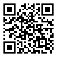 1498bets 18 Hakkında Bilgi - bets - 1498 bets 18