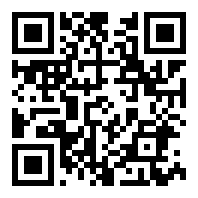 1498bets 20 Bahis Hakkında Bilgi - bets - 1498 bets 20