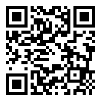 1498bets 22 Bahis - bets - 1498 bets 22