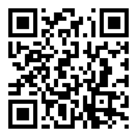 1498bets 24 Bahis - bets - 1498 bets 24