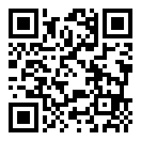 1498bets 26 Bahis - bets - 1498 bets 26