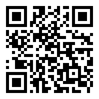 1498bets 28 Bahis Hakkında Bilgi - bets - 1498 bets 28