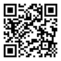 1498bets 30 Bahis Hakkında Bilgi - bets - 1498 bets 30