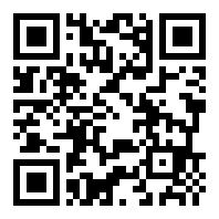 1498bets 32 Bahis - bets - 1498 bets 32