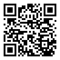 1498bets14 Hakkında Bilgi - bets - 1498 bets 14