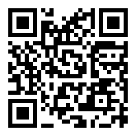 1498bets16 Bahis Hakkında Bilgi - bets - 1498 bets 16