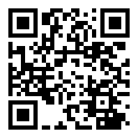 1498bets18 Hakkında Bilgi - bets - 1498 bets 18