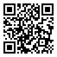 1498bets20 Hakkında Bilgi - bets - 1498 bets 20