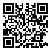 1498bets22 Bahis Hakkında Bilgi - bets - 1498 bets 22