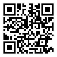 1498bets24 Hakkında Bilgi - bets