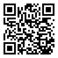 1498bets26 Bahis - bets - 1498 bets 26