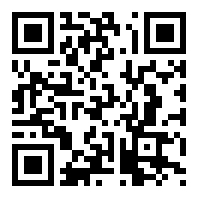 1498bets28 Hakkında Bilgi - bets - 1498 bets 28