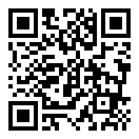 1498bets30 Bahis - bets - 1498 bets 30