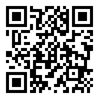 1498bets32 Bahis Hakkında Bilgi - bets - 1498 bets 32