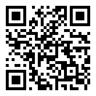 15 Betmatik Hakkında Bilgi - Betmatik - 15 Betmatik