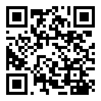 15 King73-Af Bahis Hakkında Bilgi - King-Af - 15 King 73-Af