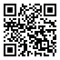 15king73-Af Bahis - king-Af - 15 king 73-Af