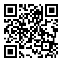 1607 Betebet Bahis - Betebet - 1607 Betebet