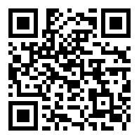 1607betebet Bahis - betebet