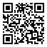 1609 Betebet Hakkında Bilgi - Betebet - 1609 Betebet