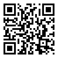 1609betebet Bahis - betebet - 1609 betebet