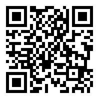 1611 Betebet Bahis - Betebet - 1611 Betebet