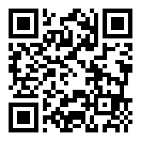 1611betebet Bahis - betebet - 1611 betebet