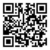 1613 Betebet Bahis - Betebet - 1613 Betebet