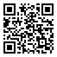 1613betebet Bahis - betebet - 1613 betebet