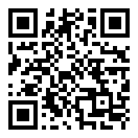 1615 Betebet Bahis Hakkında Bilgi - Betebet - 1615 Betebet