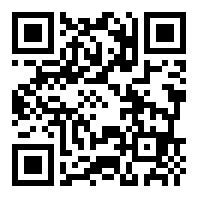 1615betebet Bahis - betebet