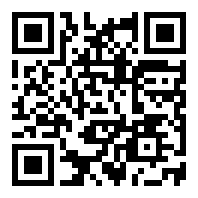 1617 Betebet Hakkında Bilgi - Betebet - 1617 Betebet