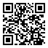 1617betebet Bahis Hakkında Bilgi - betebet - 1617 betebet