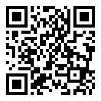 1619 Betebet Bahis Hakkında Bilgi - Betebet - 1619 Betebet