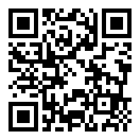 1619betebet Hakkında Bilgi - betebet - 1619 betebet