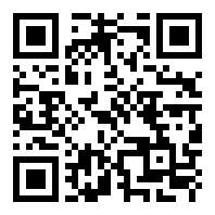 1621 Betebet Bahis - Betebet - 1621 Betebet