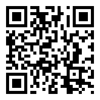 1621betebet Hakkında Bilgi - betebet - 1621 betebet