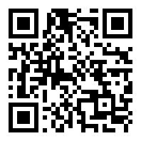 1623 Betebet Bahis Hakkında Bilgi - Betebet - 1623 Betebet