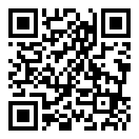 1625 Betebet Bahis - Betebet - 1625 Betebet