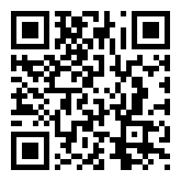 1625betebet Bahis Hakkında Bilgi - betebet - 1625 betebet