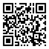 17 Betmatik Hakkında Bilgi - Betmatik - 17 Betmatik