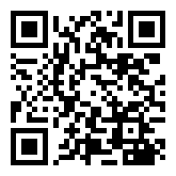 17 King73-Af Hakkında Bilgi - King-Af - 17 King 73-Af