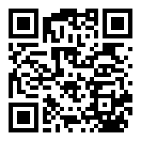 17betmatik Hakkında Bilgi - betmatik - 17 betmatik