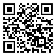 17king73-Af Hakkında Bilgi - king-Af - 17 king 73-Af