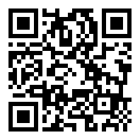 19 Betmatik Bahis - Betmatik - 19 Betmatik