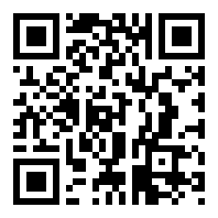 19 King73-Af Bahis - King-Af - 19 King 73-Af