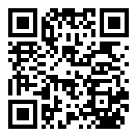 19betmatik Bahis - betmatik - 19 betmatik