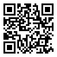 19king73-Af Bahis - king-Af - 19 king 73-Af