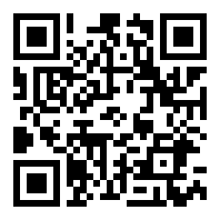 1dkbet 31 Hakkında Bilgi - dkbet - 1 dkbet 31